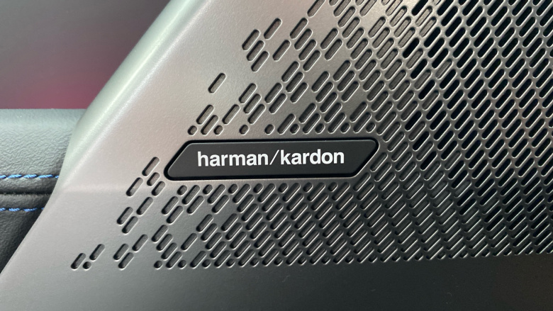 BMW 5 Series 520i M Sport 4dr Auto Petrol Saloon